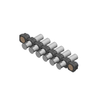 Light Pipes - 492-MLPS-B-2-0106-B0-2-PLPC2-313-ND - DigiKey