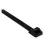 Cable Ties and Zip Ties - 1436-111-02476-ND - DigiKey