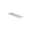 Wire to Board - 1885040000-ND - DigiKey
