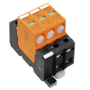 Surge Protection Devices (SPDs) - 1352220000-ND - DigiKey