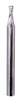 Micro End Mills -- 2 Flute, All Lengths Series - Image