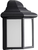 P5821-31 Exterior -Wall Mt./Flush - 696355 - Capital Lighting, Inc.