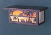 31283 Sconces-Pocket - 484515 - Capital Lighting, Inc.