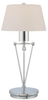 LS-21049C/FRO Lamps-Table Lamps - 307946 - Capital Lighting, Inc.