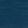 Midnight Blue Vinyl Upholstery Fabric - M-52 - Morbern, Inc.
