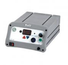 ST 115 Power Supply -- 8007-0509