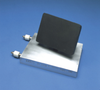 Standard Bake Platen -- BP200 - Image
