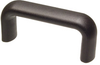 Knob / Handle -- 29145 - Image