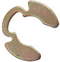 Poodle Clips - Image