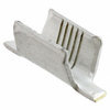 Terminals - Wire Splice Connectors - A108157-ND - DigiKey