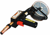 MIG Spool Gun -- MT-250SG - Image