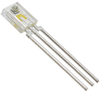 Optical Sensors - Photo Detectors - Logic Output - 365-1861-ND - DigiKey