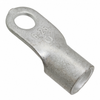 Terminals - Ring Connectors - A139241-ND - DigiKey
