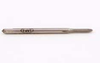 10BA Spiral Point Tap -- T35106SP - Image