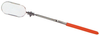 Excelta Three Star Mirror 416 - 1 x 2 in Size - EXCELTA 416 - R. S. Hughes Company, Inc.