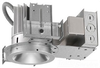 Low Voltage Recessed Housing - L4-23402 - Juno Lighting Group