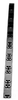 Outlet Strip -- DP1N120615 - Image