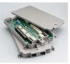 Switch Card - 7751 - ValueTronics International, Inc.