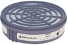 Reusable Respirator Accessories -- 1380712