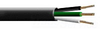 Portable Cord -- 232850408 - Image