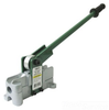 Hand Conduit Bender -- 1811 - Image
