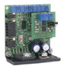 Single Axis Analog Servo Driver -- MicroMax® 677XX - Image
