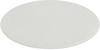 Filter disc FD 22 120 -- 10.01.06.02566 - Image