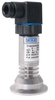 Sanitary Pressure Transmitter 250