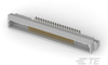 Eurocard Connectors - 148412-5 - TE Connectivity