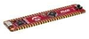 Development Boards & Kits - AVR - DM320115 - VAST STOCK CO., LIMITED