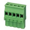 Pluggable Terminal Blocks - 1834291 - VAST STOCK CO., LIMITED