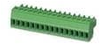 Pluggable Terminal Blocks - 1927658 - VAST STOCK CO., LIMITED