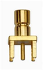 RF Connectors / Coaxial Connectors - 72996 - VAST STOCK CO., LIMITED