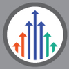 ASME International Mechanical Engineering Education Leadership Summit - MEED - ASME Standards and Certification