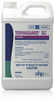 Ornamental Fungicide - Terraguard SC - OHP, Inc.