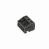 Terminal Blocks - Headers, Plugs and Sockets - 2057-EBJA-03-C-BK-ND - DigiKey