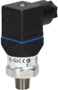 Electronic pressure transmitter WIKA A-10 - 50426532