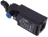 Snap Action, Limit Switches - Z7235-ND - DigiKey