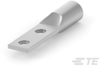 Ring Terminals & Spade Terminals - 2178528-1 - TE Connectivity