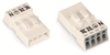 Terminal Blocks - Headers, Plugs and Sockets - 2946-890-234-ND - DigiKey