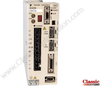 Servo Drive - SGDS-A5A72A - Classic Automation LLC