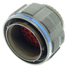 Amphenol TV06RW-21-39AB - PEI-Genesis
