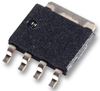 Mosfet, N-Ch, 40V, 100A, Lfpak Rohs Compliant Stmicroelectronics - 96AJ0285 - Newark, An Avnet Company