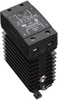 Solid State Relay, Spst-No, 35A, 3-32Vdc; Contact Configuration Sensata/crydom - 37M2162 - Newark, An Avnet Company