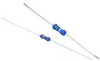 Resistor, Metal Oxide, 20Kohm, 125Mw, 2%; Resistance Nte Electronics - 33C4592 - Newark, An Avnet Company