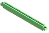 Card Edge Connector Rohs Compliant Edac - 63AJ2984 - Newark, An Avnet Company