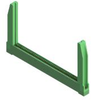 Card Edge Conn, Single, 45Pos, Th; Card Edge Connector Type Edac - 68AJ5311 - Newark, An Avnet Company