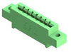 Card Edge Connector Rohs Compliant Edac - 61AJ3119 - Newark, An Avnet Company