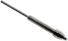 Tip; For Use With Pace - 13N3523 - Newark, An Avnet Company