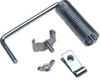 Wire Manager; Accessory Type Panavise - 90B6738 - Newark, An Avnet Company